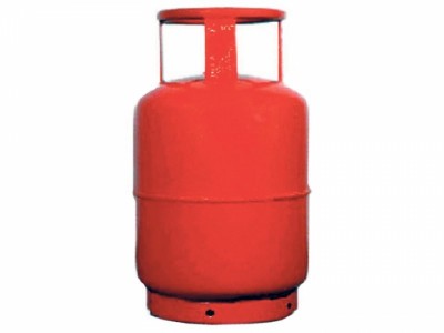 Gas-1586764997.jpg