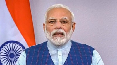 Modi1-1586778131.jpg