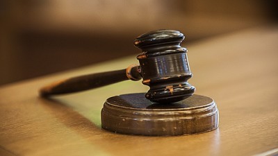 court_960-1586748526.jpg