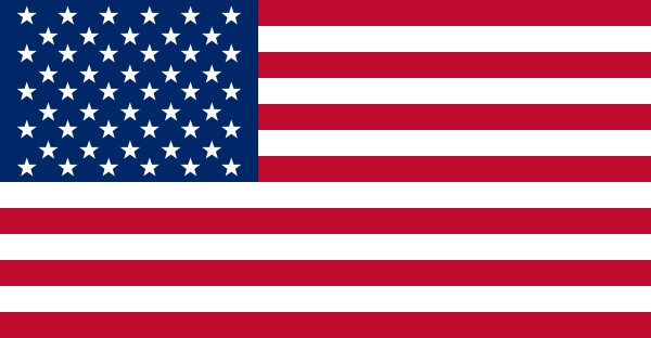 Flag-United-States-of-Ame-1586780589.jpg