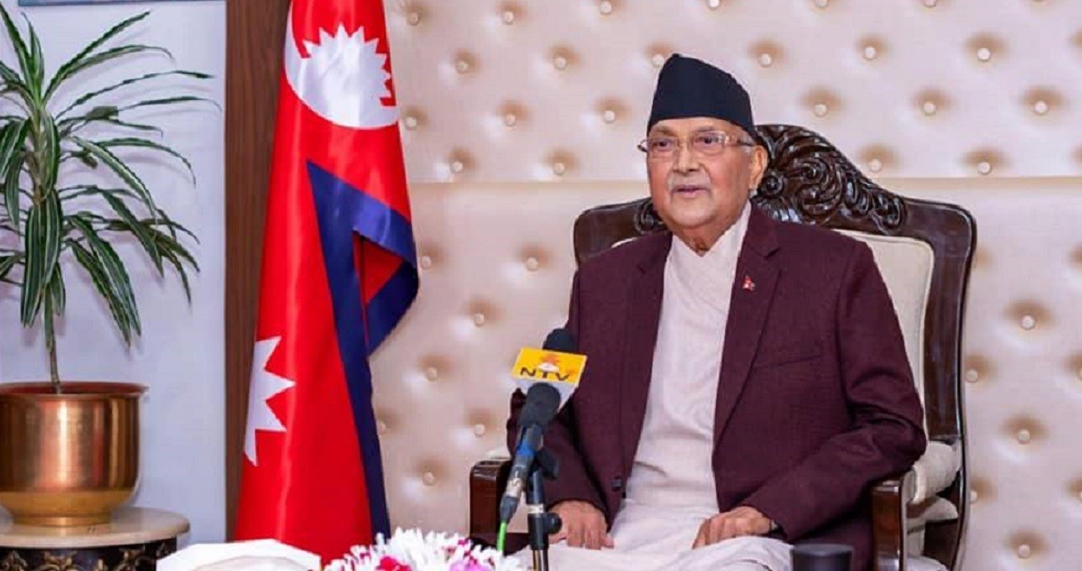 kp-oli-sambodhan1-1586225-1586746702.jpg