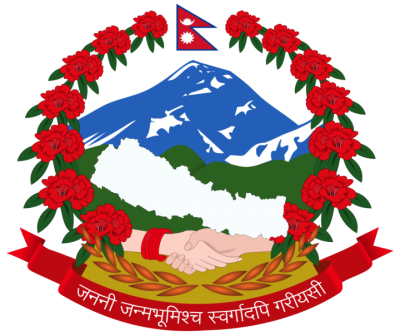 Nepal-Govt-1586941856.png