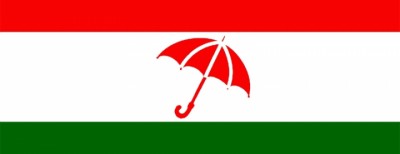Rajapa-1586944063.jpg