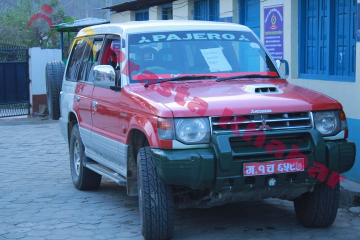 Gaadi-1586960946.jpg