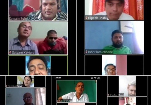 Online-Meeting-1586945680.jpg