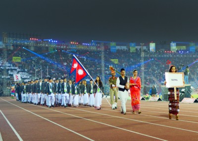 nepal_team201602150014-1587029385.jpg