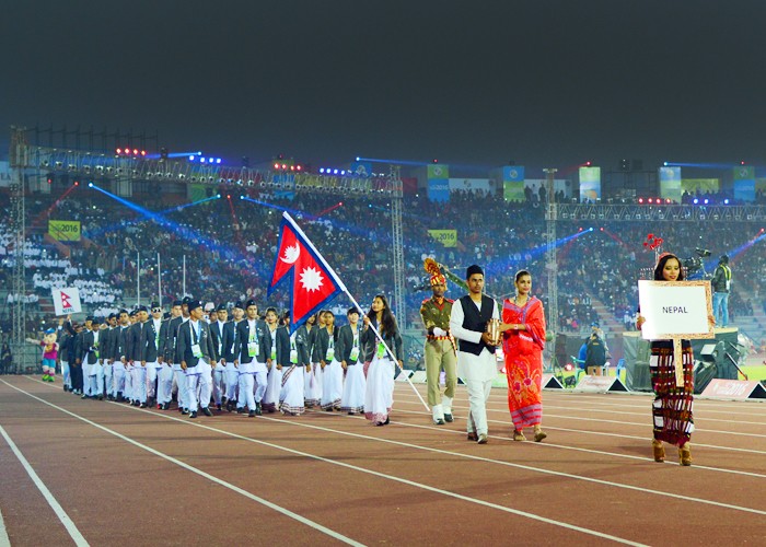 nepal_team201602150014-1587029385.jpg