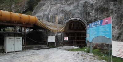 Melamchi-1587091277.jpg