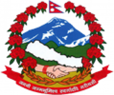 logo-1587123391.png