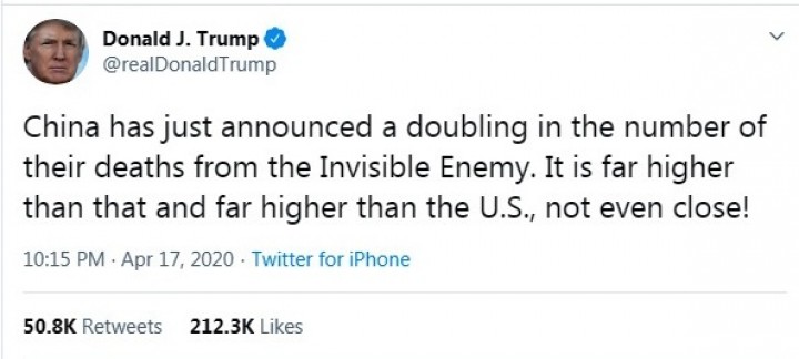 donald-1587179488.jpg