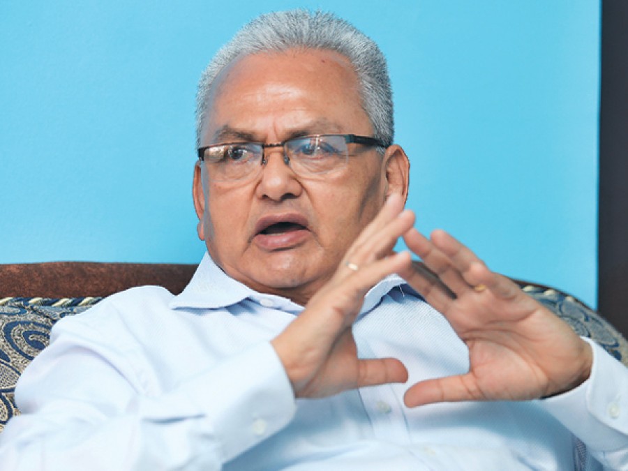 Mahendra-1587209842.jpg