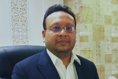 Agrawaal-1587298201.jpg