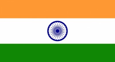 India-1587262563.jpg