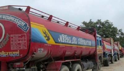 Tankar-1587261821.jpg