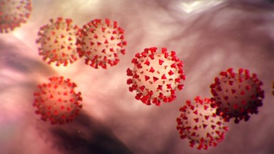 outbreak-coronavirus-worl-1587264853.jpg