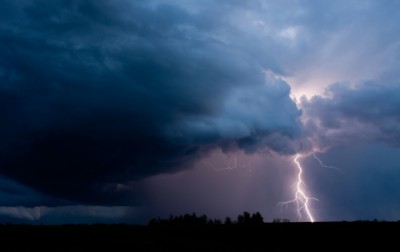 thunder-and-rain-2-1587450874.jpg
