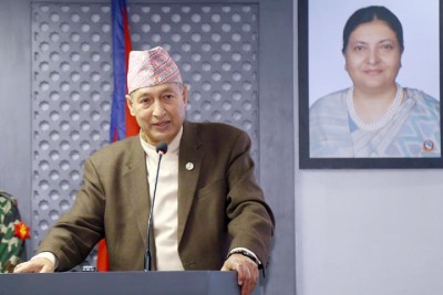 Finance-Minister-Yubaraj-1587647026.jpg