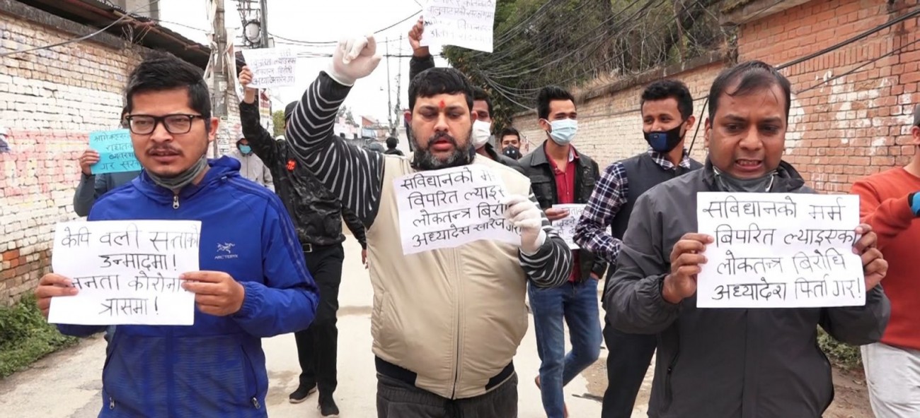 nabi-sanga-1587622873.jpg