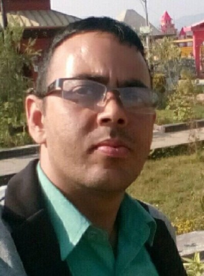SK-1587696709.jpg