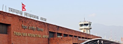 TIA-1587701985.jpg