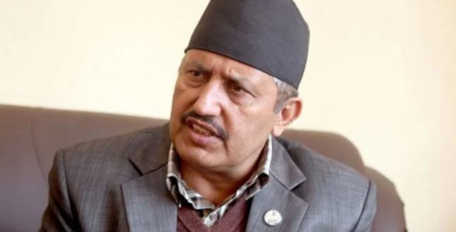 Pokharel-1587829037.jpg