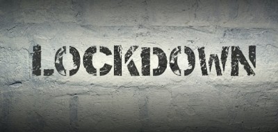 Lockdwon11-1587908173.jpg
