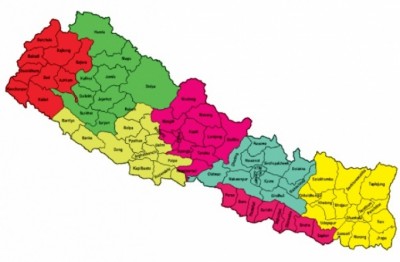 Nepal1-1587913777.jpg