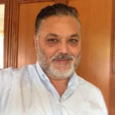 bhim-upadhaya-1587903482.jpg