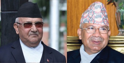 Oli-n-Nepal-1587978588.jpg