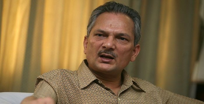 Baburam-1588001616.jpg