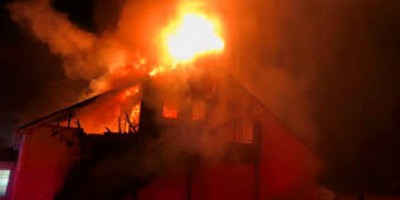 Fire-1588064048.jpg