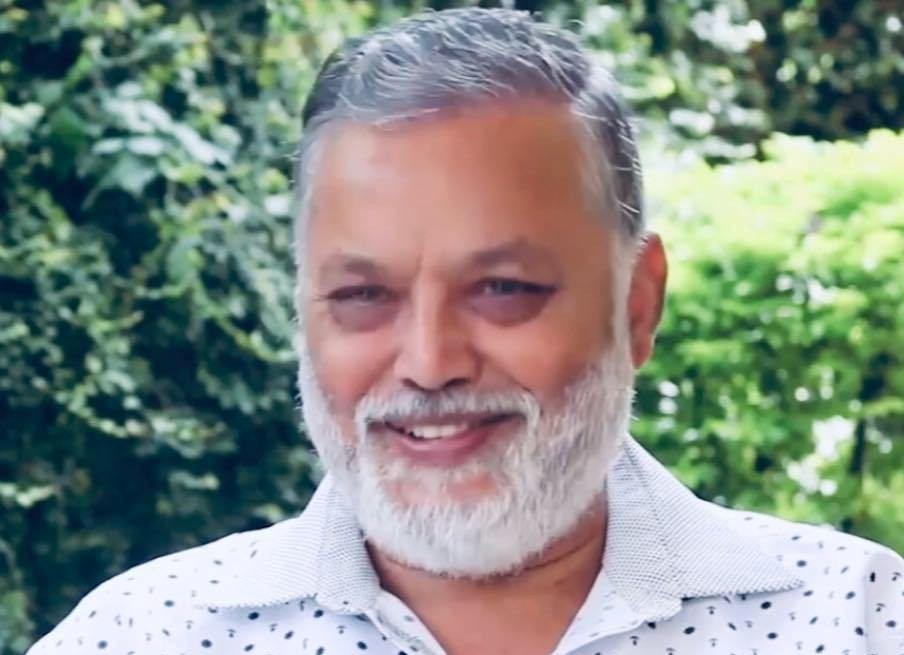 Bhim-1588045441.jpg