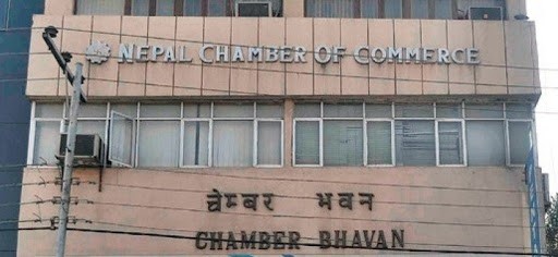 Chamber-1588069040.jpg