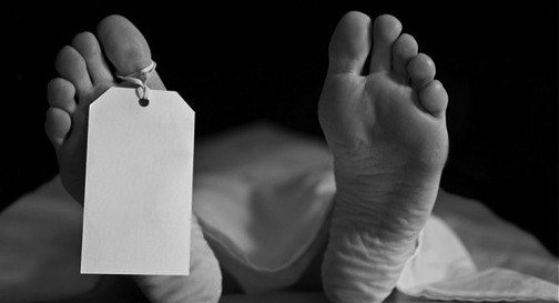 Death-1588087836.jpg
