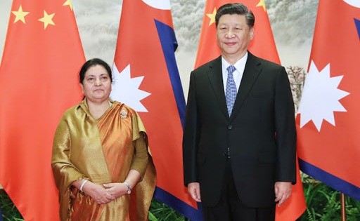 XI-1588042783.jpg