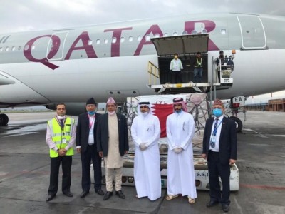 Qatar-1588161499.jpg