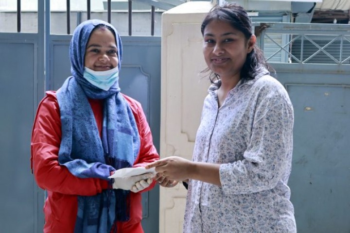 T2-1588130946.jpg