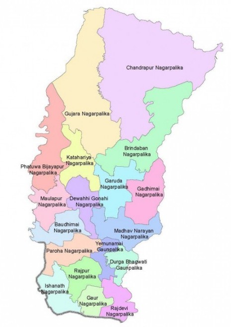 rautahat-1588137452.jpg