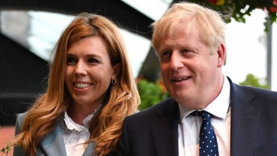 Boris-Johnson1-1588221880.jpg