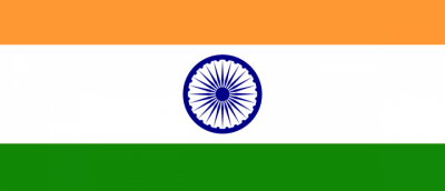 India-1588220530.png