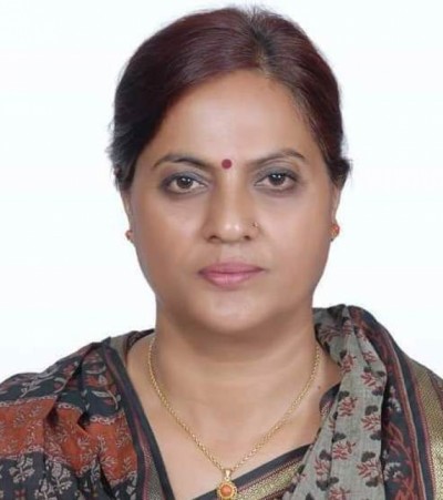 Pushpa-1588240719.jpg