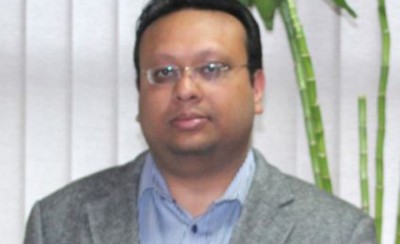 sulav-agarwal-1588246940.jpg