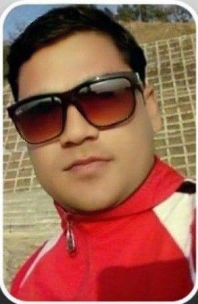 Utshab-1588325451.jpg