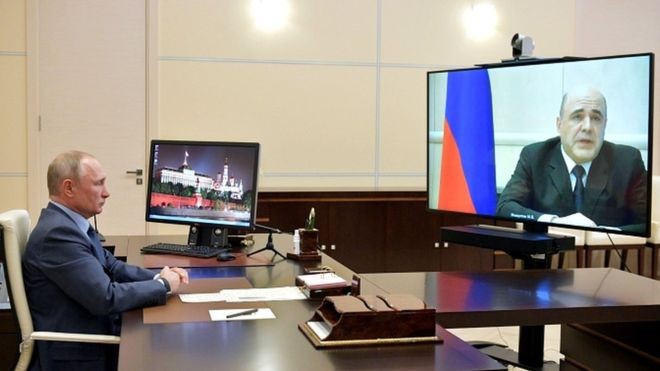 Russia-1588299758.jpg
