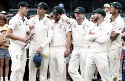 6Team-1588420797.jpg