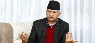 Gyawali-1588387934.jpg