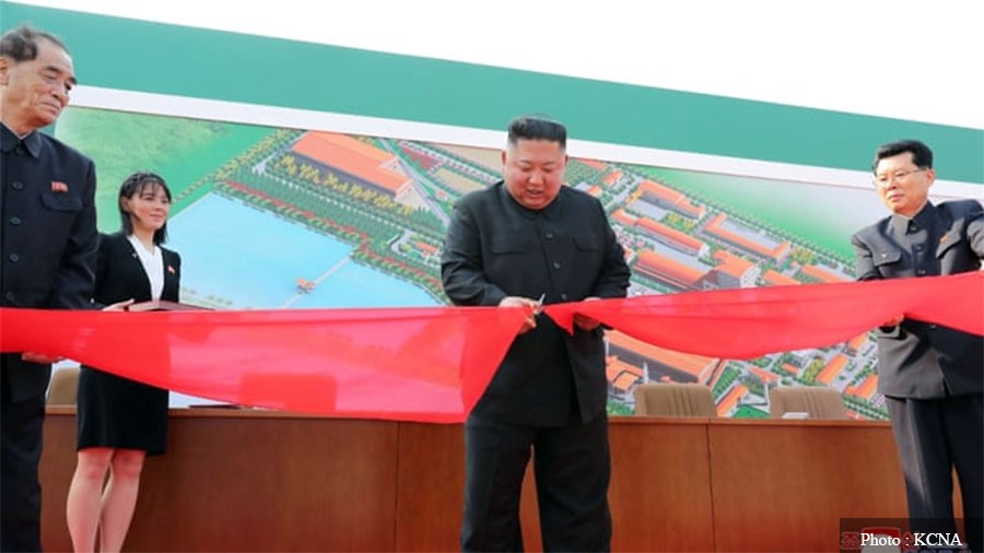 Kim-Jong-Un-1588383217.jpg