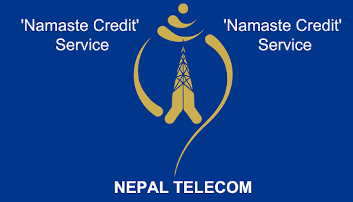Telecom-1588391694.png