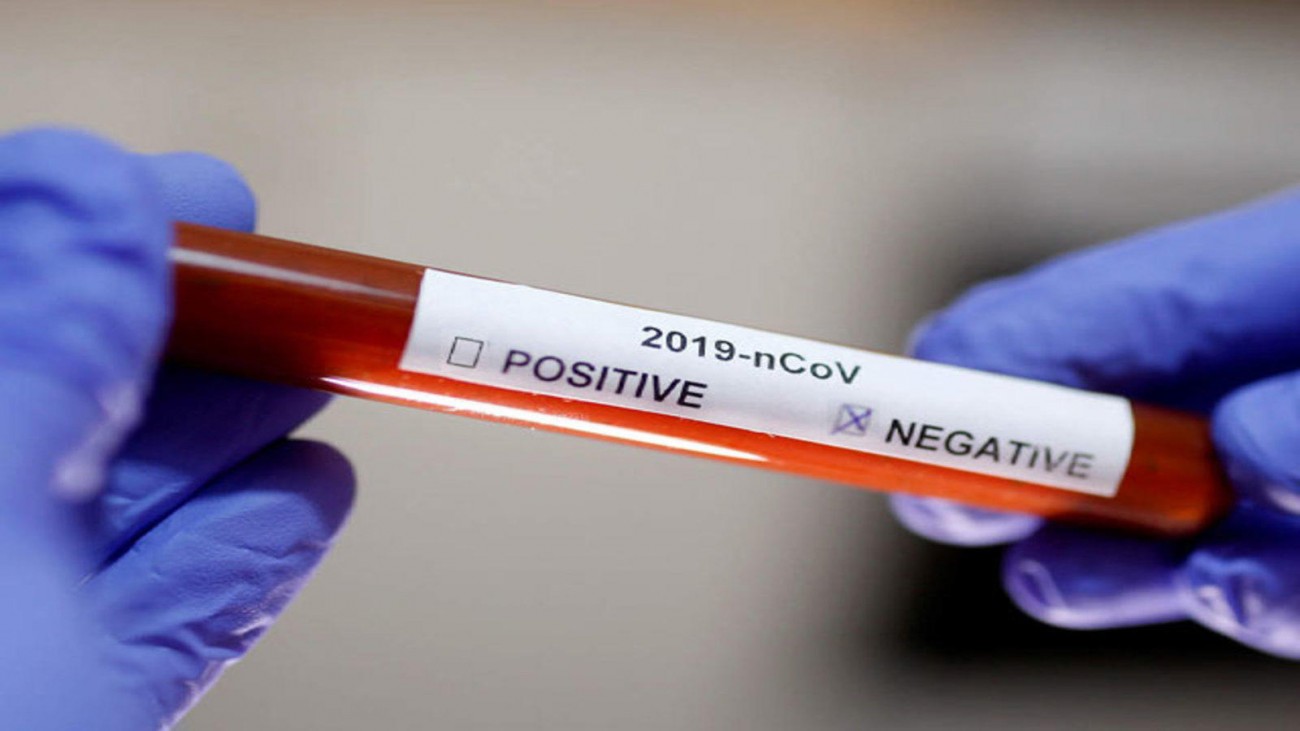 coronavirus-outbreak-6-sa-1588423221.jpg