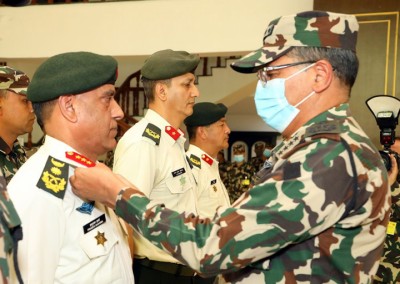 Sharma-1588517670.jpg